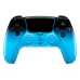 PS5 DualSense Controller Rhythm Blue